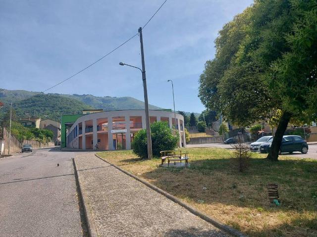 Appartamento in vendita a Casa Roma, Salerno