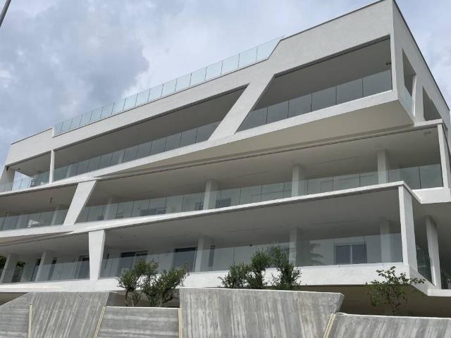 Appartamento in vendita a Sala Abbagnano, Salerno