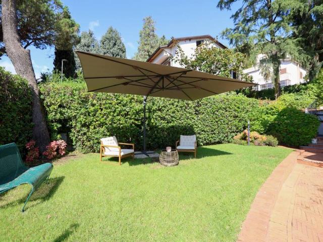 Villa Indipendente in vendita a Sala Abbagnano, Salerno