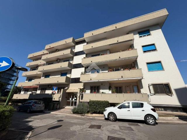Appartamento in vendita a Arbostella, Salerno