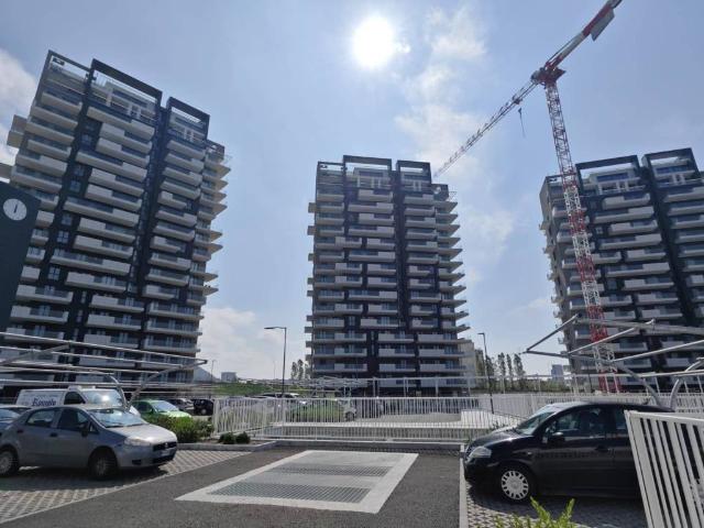 Appartamento in vendita a Arbostella, Salerno
