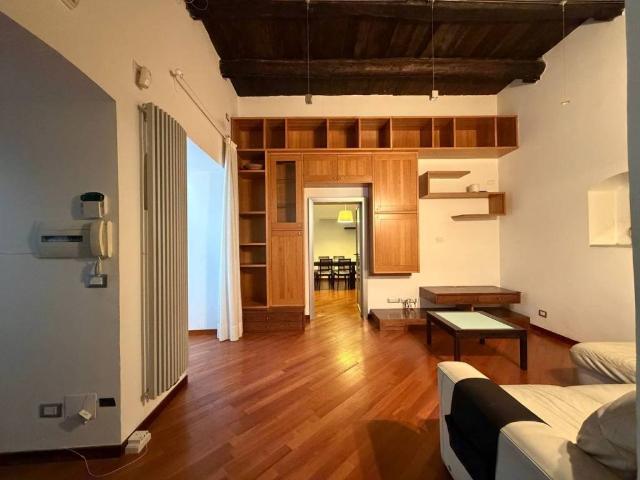 Appartamento in vendita a Salerno, Campania