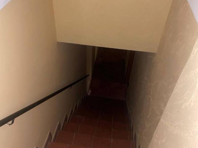 Appartamento in vendita a Salerno