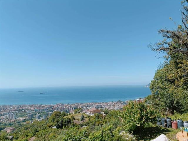 Appartamento in vendita a Bottiglieri, Salerno
