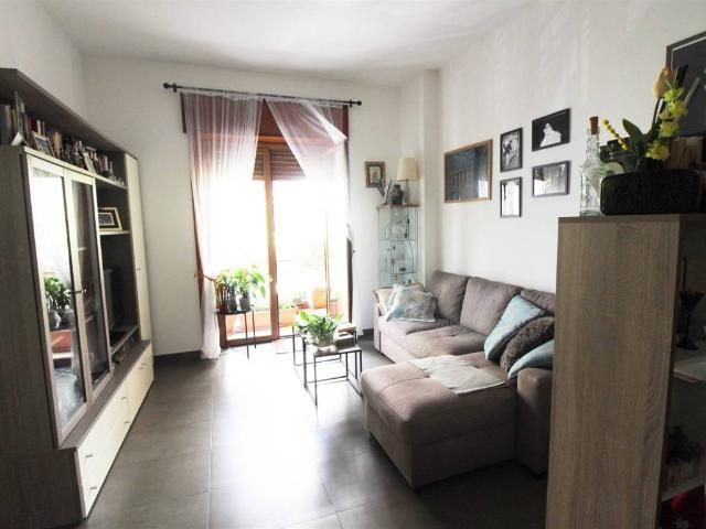Appartamento in vendita a Pastena, Salerno