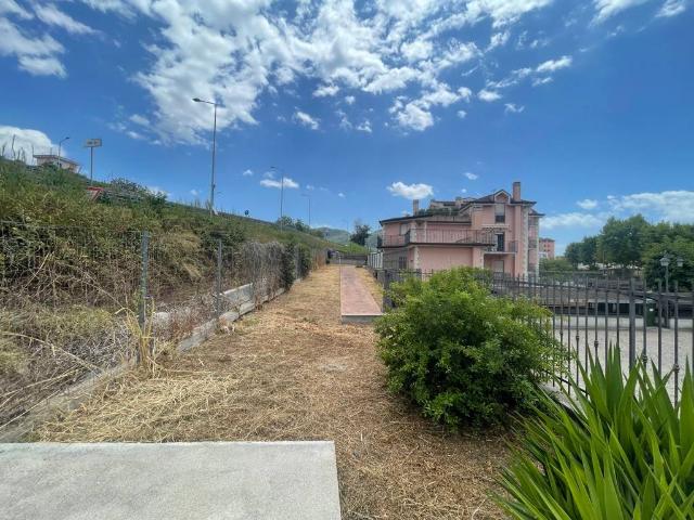 Appartamento in vendita a Europa, Salerno
