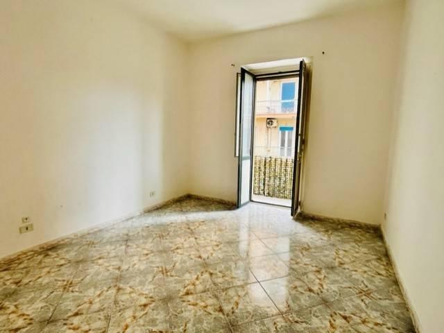 Appartamento in vendita a Pastena, Salerno