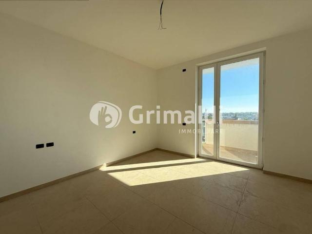 Appartamento in vendita a Salerno