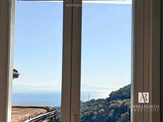 Appartamento in vendita a Piano di Croce, Salerno