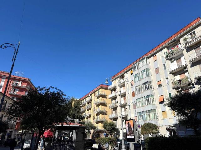 Appartamento in vendita a Salerno