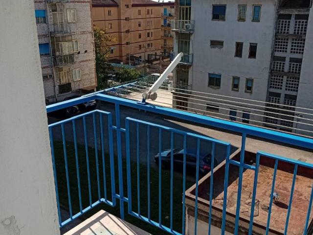 Appartamento in vendita a Brignano Inferiore, Salerno