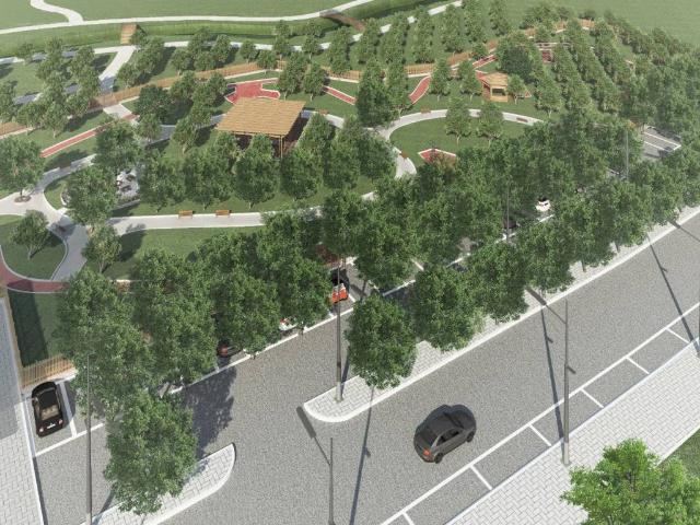 Appartamento in vendita a Salerno, Campania