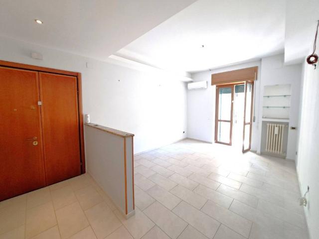 Appartamento in vendita a Salerno