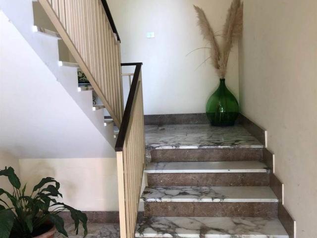 Appartamento in vendita a Casa Rocco, Salerno