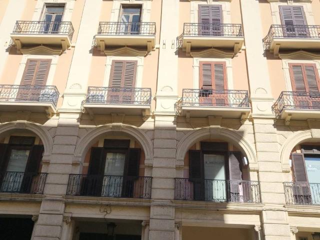 Appartamento in vendita a Salerno