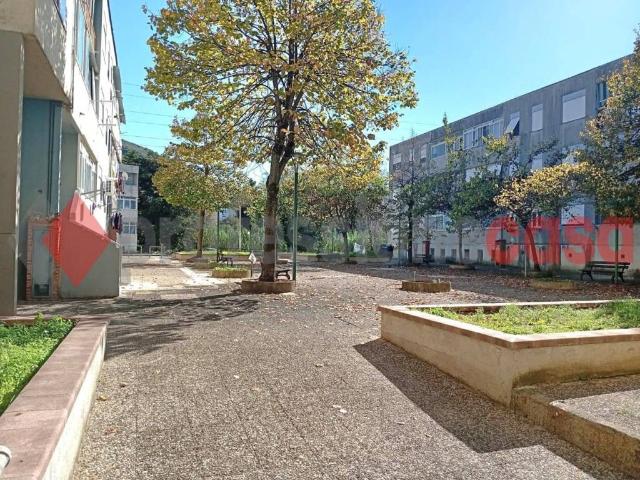 Appartamento in vendita a Sant'Eustachio, Salerno