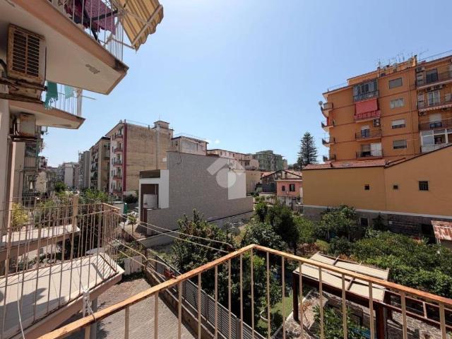 Appartamento in vendita a Pastena, Salerno