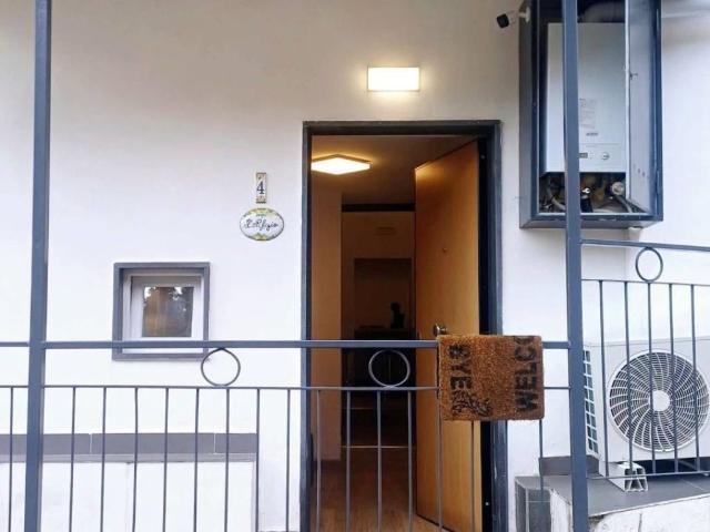 Appartamento in vendita a Salerno, Campania