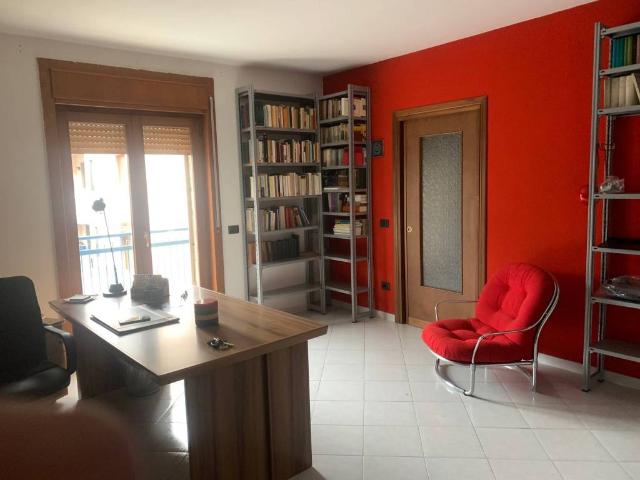 Appartamento in vendita a Arbostella, Salerno