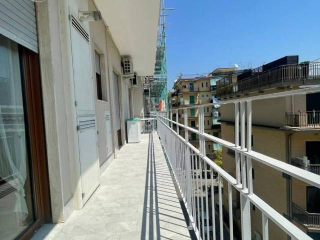 Appartamento in vendita a Pastena, Salerno