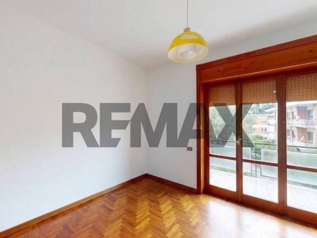 Appartamento in vendita a Sala Abbagnano, Salerno