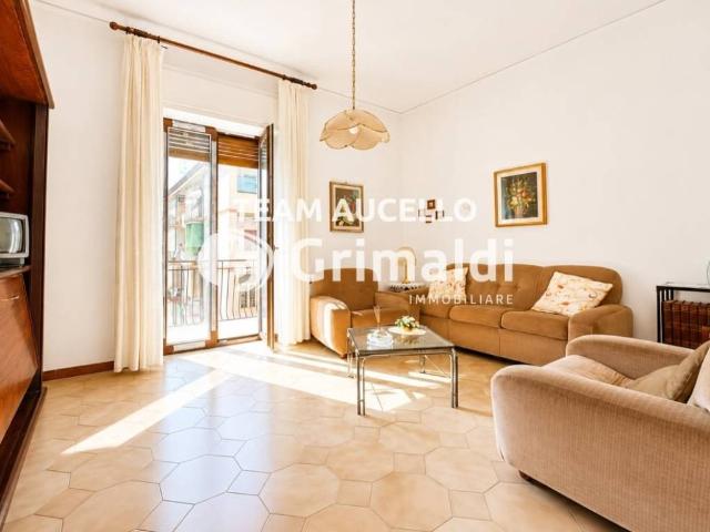 Appartamento in vendita a Pastena, Salerno
