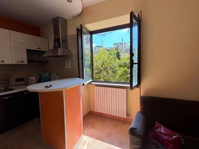 Appartamento in vendita a Brignano Inferiore, Salerno