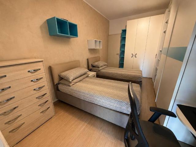 Appartamento in vendita a Salerno, Campania