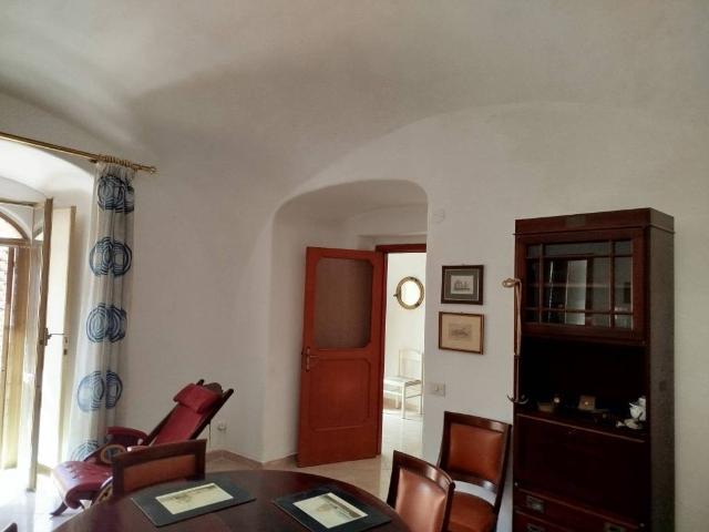 Appartamento in vendita a Salerno