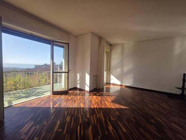 Appartamento in vendita a Sala Abbagnano, Salerno