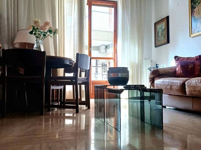 Appartamento in vendita a Torrione, Salerno