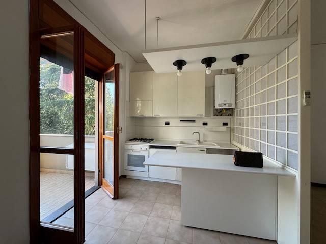 Appartamento in vendita a Arbostella, Salerno