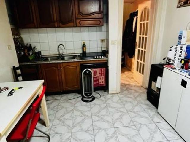 Appartamento in vendita a Pastena, Salerno