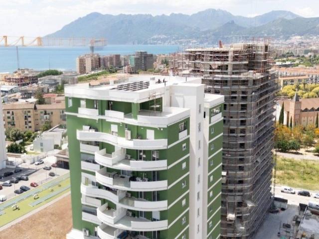 Appartamento in vendita a Arbostella, Salerno