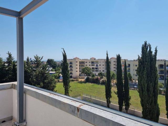 Appartamento in vendita a Fuorni, Salerno