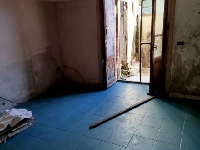 Appartamento in vendita a Fratte, Salerno