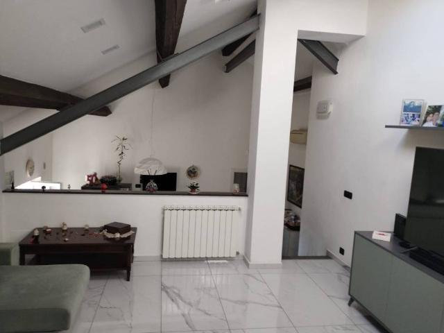 Appartamento in vendita a Altimari, Salerno