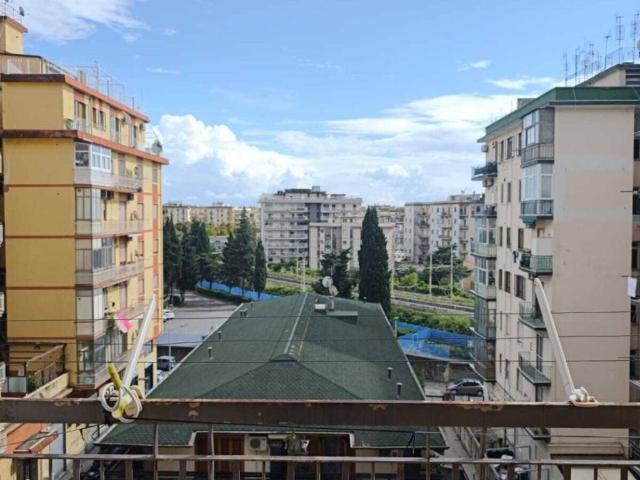 Appartamento in vendita a Salerno
