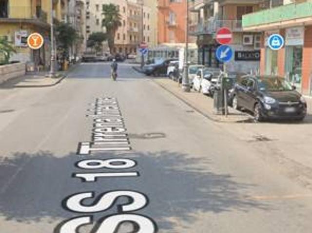 Appartamento in vendita a Mercatello, Salerno