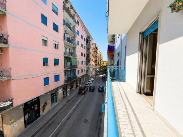 Appartamento in vendita a Pastena, Salerno