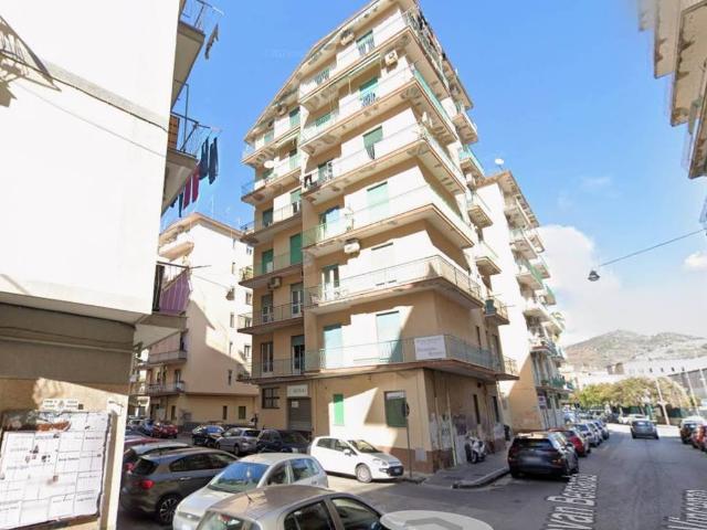 Appartamento in vendita a Pastena, Salerno