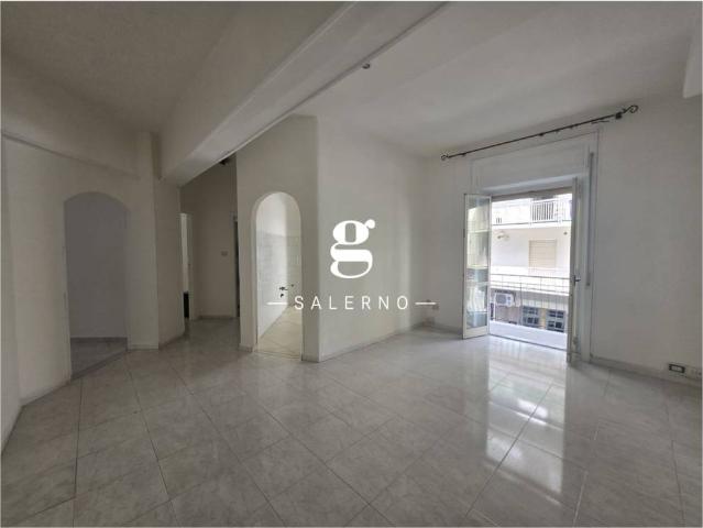 Appartamento in vendita a Pastena, Salerno