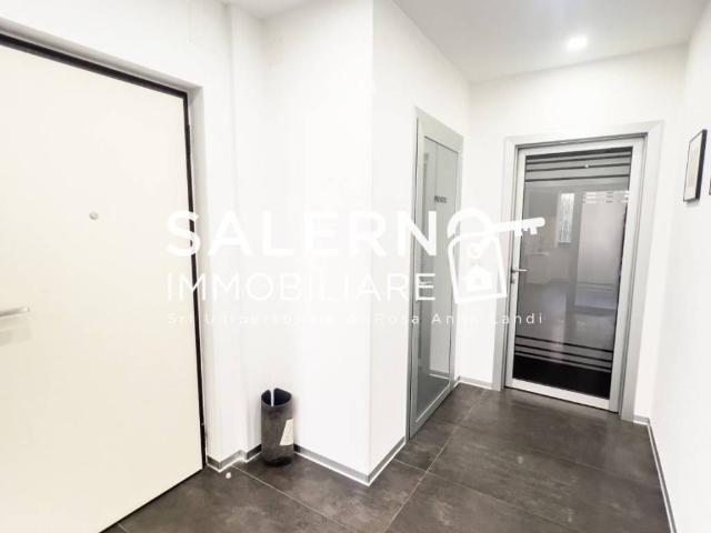 Appartamento in vendita a Pastena, Salerno