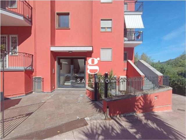 Appartamento in vendita a Brignano Inferiore, Salerno