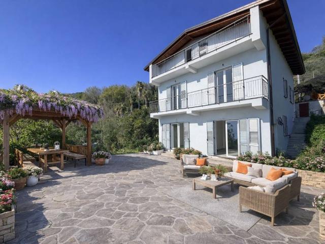 Appartamento in vendita a Bottiglieri, Salerno