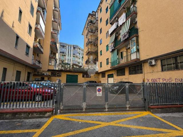 Appartamento in vendita a Pastena, Salerno