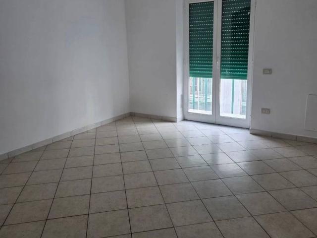 Appartamento in vendita a Salerno, Campania