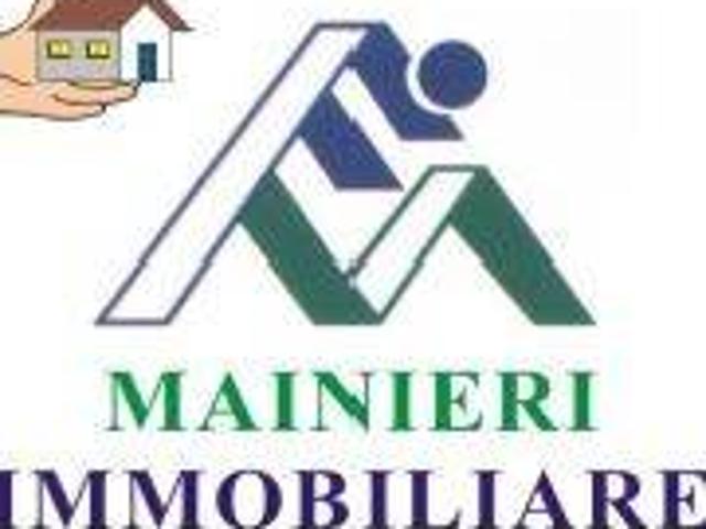 Appartamento in vendita a Torrione, Salerno