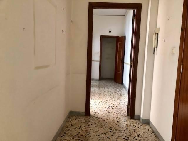 Appartamento in vendita a Salerno