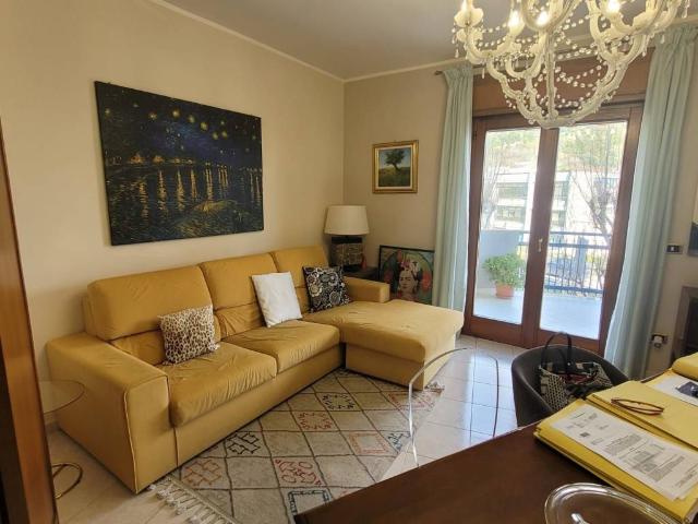 Appartamento in vendita a Arbostella, Salerno